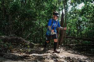 BIB: 
                            <button type="button" onclick="openModal(25804368)" class="btn btn-primary btn-sm float-right btn-popup" data-toggle="modal" data-target=".modal-high-quality">
                        <i class="fas fa-shopping-cart"></i> Add to Cart
                    </button>
                                            <button type="button" onclick="isThisMe(25804368, true)" class="btn btn-success btn-sm float-right btn-popup btn-isme hidden" data-toggle="tooltip" data-placement="bottom" title="นี่คือรูปของคุณใช่ไหม คลิกที่นี่เพื่อเอาเข้าอัลบั้ม">
                        <i class="fas fa-plus"></i> Add to album
                    </button>
                    <button type="button" onclick="isThisMe(25804368, false)" class="btn btn-warning btn-sm float-right btn-popup btn-isnotme hidden">
                        <i class="fas fa-ban"></i> Remove from album
                    </button>